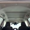 subaru subaru-others 2023 -SUBARU--Crosstrek GUE--017292---SUBARU--Crosstrek GUE--017292- image 5
