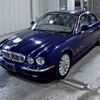 jaguar xj-series 2004 -JAGUAR--Jaguar XJ Series J72RA-SAJKC72N14RG22663---JAGUAR--Jaguar XJ Series J72RA-SAJKC72N14RG22663- image 5