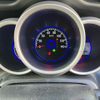 honda n-box 2017 CFJ1643830 image 12
