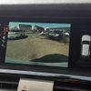 bmw x3 2015 -BMW--BMW X3 LDA-WY20--WBAWY32090L699058---BMW--BMW X3 LDA-WY20--WBAWY32090L699058- image 6