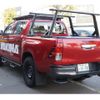 toyota hilux 2018 GOO_NET_EXCHANGE_0310533A30241026W001 image 8