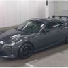 toyota 86 2020 -TOYOTA 【名古屋 363 5000】--86 4BA-ZN6--ZN6-106119---TOYOTA 【名古屋 363 5000】--86 4BA-ZN6--ZN6-106119- image 1