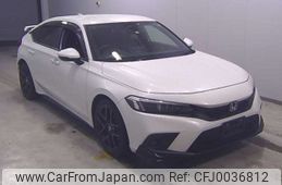 honda civic 2021 -HONDA--Civic 6BA-FL1--FL1-1002175---HONDA--Civic 6BA-FL1--FL1-1002175-