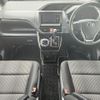 toyota voxy 2018 quick_quick_DBA-ZRR80W_ZRR80-0448139 image 2