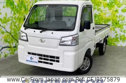 daihatsu hijet-truck 2022 quick_quick_3BD-S510P_S510P-0478001