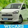 daihatsu mira-e-s 2021 quick_quick_5BA-LA350S_LA350S-0283763 image 1