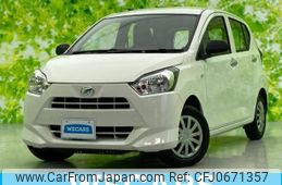 daihatsu mira-e-s 2021 quick_quick_5BA-LA350S_LA350S-0283763