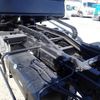 mitsubishi-fuso canter 2008 -MITSUBISHI--Canter PDG-FE83DY--FE83DY-541814---MITSUBISHI--Canter PDG-FE83DY--FE83DY-541814- image 20