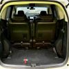 honda odyssey 2018 CFJ1821460 image 12