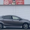 toyota aqua 2017 -TOYOTA--AQUA DAA-NHP10--6656473---TOYOTA--AQUA DAA-NHP10--6656473- image 12