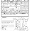 daihatsu move-conte 2015 quick_quick_DBA-L585S_L585S-0041938 image 21