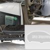 nissan nv200-vanette-van 2020 CFJ1827154 image 9