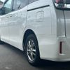 toyota noah 2020 GOO_JP_700055065930250623003 image 63