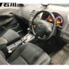 toyota corolla-fielder 2007 -TOYOTA--Corolla Fielder ZRE144G-9002110---TOYOTA--Corolla Fielder ZRE144G-9002110- image 4