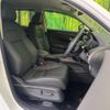 honda honda-others 2023 -HONDA--ZR-V 6AA-RZ4--RZ4-1007437---HONDA--ZR-V 6AA-RZ4--RZ4-1007437- image 8