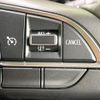 suzuki jimny 2025 quick_quick_JB64W_JB64W-379753 image 7