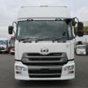 nissan diesel-ud-quon 2016 GOO_NET_EXCHANGE_0505029A30250724W001 image 2