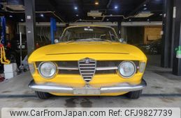 alfa-romeo alfa-romeo-others 1991 quick_quick_10531_AR1253312