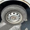 nissan vanette-truck 2015 GOO_NET_EXCHANGE_0708693A30250522W006 image 17