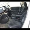 honda odyssey 2015 -HONDA--Odyssey DBA-RC1--RC1-1111282---HONDA--Odyssey DBA-RC1--RC1-1111282- image 11