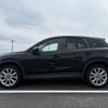 mazda cx-5 2014 CFJ1707094 image 2