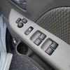 suzuki every-wagon 2025 CFJ1583766 image 13