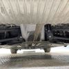 bmw x2 2018 -BMW--BMW X2 DBA-YH15--WBAYH12040EM92627---BMW--BMW X2 DBA-YH15--WBAYH12040EM92627- image 19