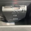 nissan dayz-roox 2018 quick_quick_B21A_B21A-0502636 image 7