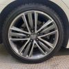 nissan skyline 2014 CFJ1556811 image 13