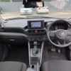 toyota raize 2022 NIKYO_TP95558 image 4