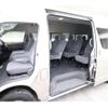 toyota hiace-wagon 2008 -TOYOTA 【旭川 333ﾓ8800】--Hiace Wagon TRH229W--0004306---TOYOTA 【旭川 333ﾓ8800】--Hiace Wagon TRH229W--0004306- image 6