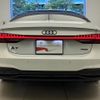 audi a7-sportback 2023 CFJ1598649 image 12