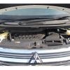 mitsubishi delica-d5 2020 -MITSUBISHI--Delica D5 3DA-CV1W--CV1W-2202744---MITSUBISHI--Delica D5 3DA-CV1W--CV1W-2202744- image 19
