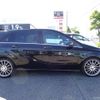 mercedes-benz b-class 2015 -MERCEDES-BENZ--Benz B Class 246242--2J358882---MERCEDES-BENZ--Benz B Class 246242--2J358882- image 18