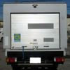 isuzu elf-truck 2022 quick_quick_2RG-NMR88AN_NMR88-7010098 image 2