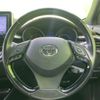 toyota c-hr 2017 quick_quick_DAA-ZYX10_ZYX10-2040688 image 16