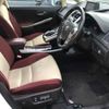 toyota sai undefined -TOYOTA--SAI AZK10-2061815---TOYOTA--SAI AZK10-2061815- image 8