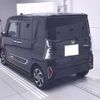 daihatsu tanto 2021 -DAIHATSU 【岐阜 582ﾏ5937】--Tanto LA650S-0114755---DAIHATSU 【岐阜 582ﾏ5937】--Tanto LA650S-0114755- image 2