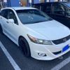 honda stream 2010 -HONDA--Stream DBA-RN6--RN6-3114400---HONDA--Stream DBA-RN6--RN6-3114400- image 3