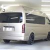 toyota hiace-van 2023 quick_quick_3BF-TRH226K_TRH226-0024522 image 2