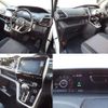 nissan serena 2016 -NISSAN--Serena GFC27--027808---NISSAN--Serena GFC27--027808- image 22