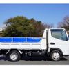 mitsubishi-fuso canter 2019 GOO_NET_EXCHANGE_0208594A30241210W001 image 11