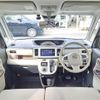 daihatsu move-canbus 2019 -DAIHATSU--Move Canbus 5BA-LA800S--LA800S-0170527---DAIHATSU--Move Canbus 5BA-LA800S--LA800S-0170527- image 24