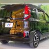 toyota sienta 2023 -TOYOTA--Sienta 5BA-MXPC10G--MXPC10-1024887---TOYOTA--Sienta 5BA-MXPC10G--MXPC10-1024887- image 17