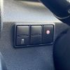 toyota sienta 2016 CFJ1733953 image 5