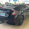 honda civic 2019 quick_quick_DBA-FK7_FK7-1105820 image 3