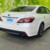 toyota crown-hybrid 2018 quick_quick_6AA-GWS224_GWS224-1001696 image 3