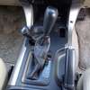 toyota land-cruiser-prado 2006 17011604 image 22