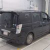 honda stepwagon 2012 -HONDA--Stepwgn DBA-RK5--RK5-1218901---HONDA--Stepwgn DBA-RK5--RK5-1218901- image 2