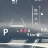 suzuki wagon-r 2025 quick_quick_5AA-MX91S_MX91S-305272 image 11